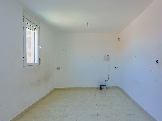 Piso en Ur Grupo San Roque Grao 17