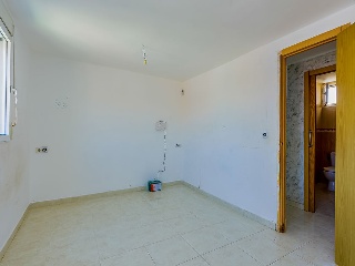 Piso en Ur Grupo San Roque Grao 18