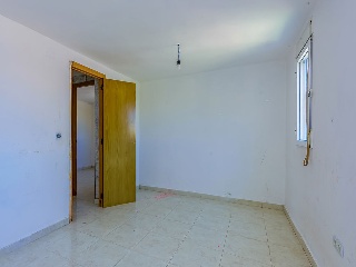 Piso en Ur Grupo San Roque Grao 19