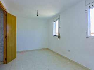 Piso en Ur Grupo San Roque Grao 20