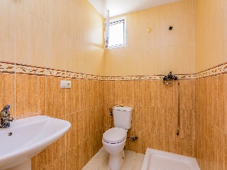 Piso en Ur Grupo San Roque Grao 21