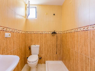 Piso en Ur Grupo San Roque Grao 22