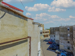 Piso en Ur Grupo San Roque Grao 23