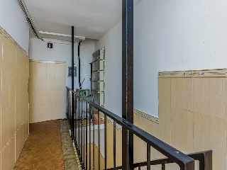 Piso en Ur Grupo San Roque Grao 24