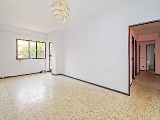 Piso en C/ Virgen de la Paz 2