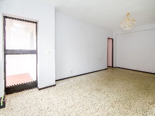 Piso en C/ Virgen de la Paz 5