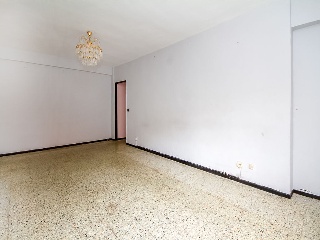 Piso en C/ Virgen de la Paz 6