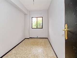Piso en C/ Virgen de la Paz 11