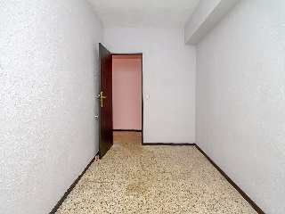 Piso en C/ Virgen de la Paz 12
