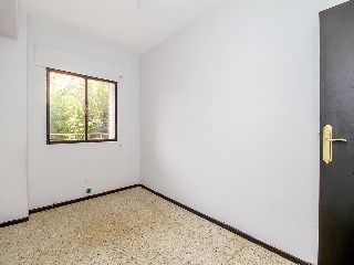 Piso en C/ Virgen de la Paz 13