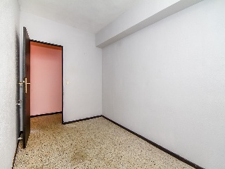 Piso en C/ Virgen de la Paz 14