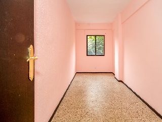 Piso en C/ Virgen de la Paz 15