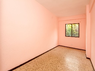 Piso en C/ Virgen de la Paz 16