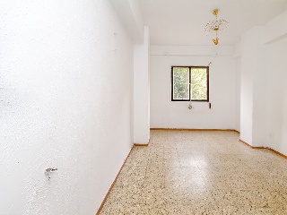 Piso en C/ Virgen de la Paz 17