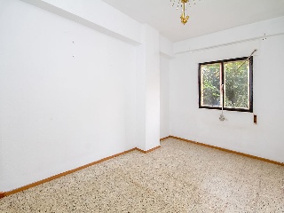 Piso en C/ Virgen de la Paz 18