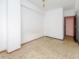 Piso en C/ Virgen de la Paz 19