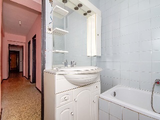 Piso en C/ Virgen de la Paz 22