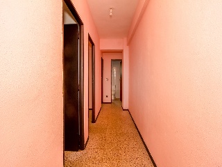 Piso en C/ Virgen de la Paz 24