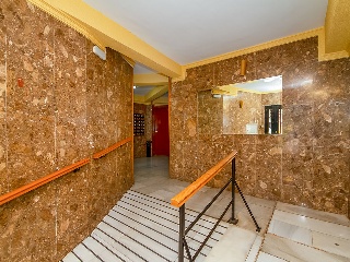 Piso en C/ Virgen de la Paz 26