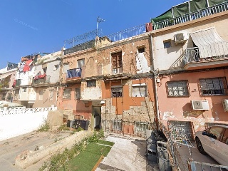 Piso en venta en Torrent de 110  m²