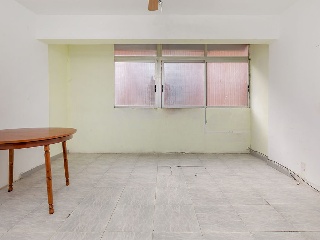 Piso en C/ Chenillet 3