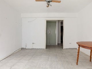 Piso en C/ Chenillet 4