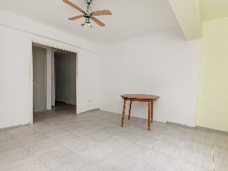 Piso en C/ Chenillet 5