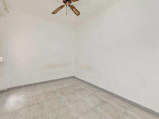 Piso en C/ Chenillet 9