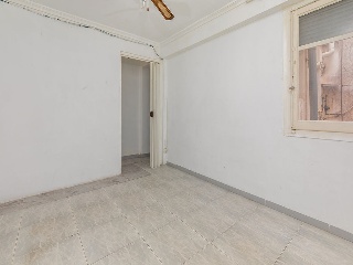 Piso en C/ Chenillet 10
