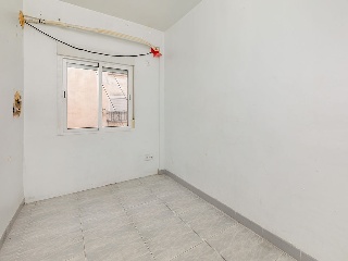 Piso en C/ Chenillet 11