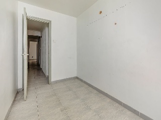 Piso en C/ Chenillet 12