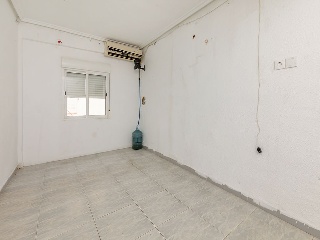 Piso en C/ Chenillet 13