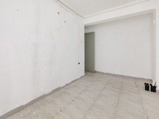 Piso en C/ Chenillet 14