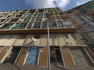 Piso en venta en Girona de 100  m²