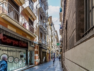 Pisos banco Lleida