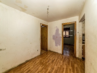 Piso en C/ Caldereries 9