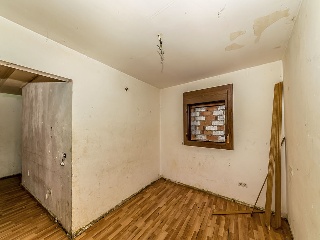 Piso en C/ Caldereries 11