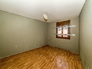 Piso en C/ Caldereries 12