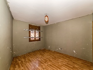 Piso en C/ Caldereries 13