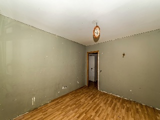 Piso en C/ Caldereries 14
