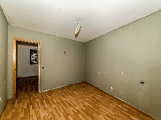 Piso en C/ Caldereries 16