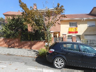 Otros en venta en Cabanillas Del Campo de 199  m²
