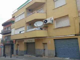 Pisos banco Badalona