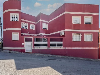 Piso en venta en Orihuela de 90  m²