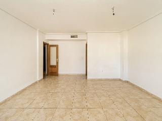 Vivienda en C/ Raiguero de Poniente, Orihuela (Alicante) 2