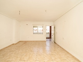 Vivienda en C/ Raiguero de Poniente, Orihuela (Alicante) 3