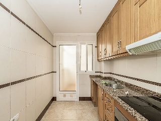 Vivienda en C/ Raiguero de Poniente, Orihuela (Alicante) 4