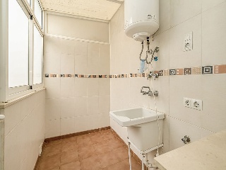 Vivienda en C/ Raiguero de Poniente, Orihuela (Alicante) 5