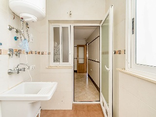 Vivienda en C/ Raiguero de Poniente, Orihuela (Alicante) 6