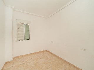 Vivienda en C/ Raiguero de Poniente, Orihuela (Alicante) 7